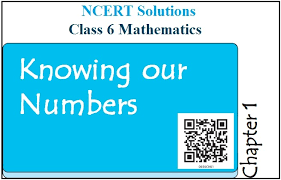 P q , what can you say about the prime factor of math processing error. Ncert Solutions Class 6 Maths Chapter 1 Knowing Our Numbers Pdf