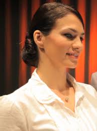 historias de la radio 1.png :: Historiasdelaradio