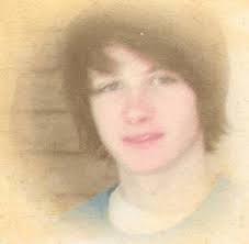 Benjamin Dykstra Obituary & Funeral