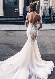 Mermaid Wedding Dresses Wedding Dresses Mermaid Backless Wedding Dresses Wedding Dresses Back Wedding Dresses Wedding Dress Champagne Backless Wedding Dress