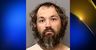 Suspect pleads not guilty to charges following June road rage incident