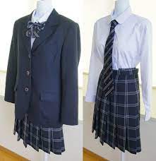 Manage your video collection and share your thoughts. æ±äº¬é½ç«æ¿æ©é«æ ¡ ç¾è¡å¶æã»ãã