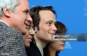 133 Thomas Diehl Fotos und hochauflösende Bilder