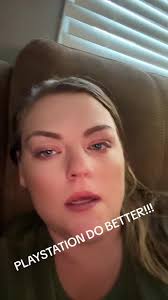 How to Talk to A Playstation Support Agent