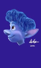 Download the best hd and ultra hd wallpapers for free. Onward Wallpapers Top Free Onward Backgrounds Wallpaperaccess