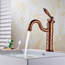 transform your bathroom caen single
