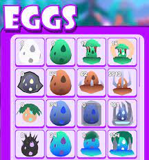 We did not find results for: Eggs Pet Swarm Simulator Wiki Fandom