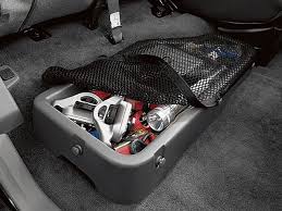 Nissan Frontier Parts That You Need Best Diesel Truck Guide Nissan Frontier Nissan Navara D40 Nissan Navara