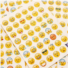 Shop online from our wide range of montreal canadiens stickers and magnets. Top 9 Most Popular Kawaii Sticker For Xiaomi Mi4 List And Get Free Shipping Ned58m4h