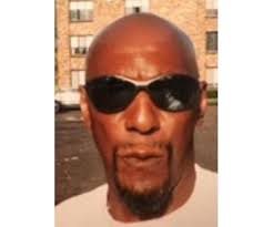 Carlos Jackson Obituary (1946