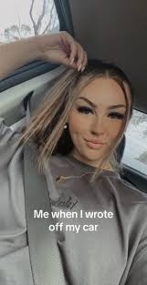 Jesse Langer (@jesse_langer)