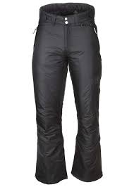 Best Rated In Womens Outdoor Recreation Insulated Pants