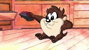 Check spelling or type a new query. Baby Looney Tunes Taz In Toyland A Secret Tweet Avatars Baby Looney Tunes Looney Tunes Looney