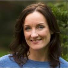 Stream Claire Waters