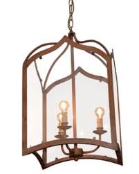 Aydinlatma Aydinlatma Design Avize Ankara Tasarim Tasarim Mimar Dekorasyon Light Dekor Interior Architecture Led In 2020 Decor Ceiling Lights Home Decor