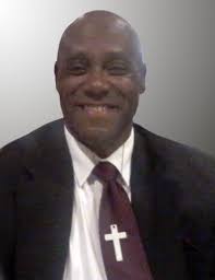 Obituary for LEROY J.B. DAUGHERTY, JR.