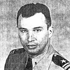 I just got permission from the Prevost family to let everyone know that we  lost Herb Prevost July 16th. This is a picture that I took of the guys  around my Navion