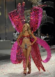 The body by victoria's secret (i) the body by victoria's secret (ii) the body by victoria's secret (iii) the body by victoria's secret (iv) uplift body by victoria. Heidi Klum Quits Victoria S Secret After 13 Years Glamour