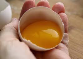 Spiritual Egg Cleansing Learn How To Read The Meaning With White Magic Food Mexican Eggs Eggs