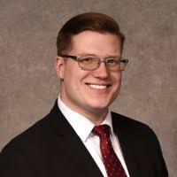 100+ "Sekowski" profiles