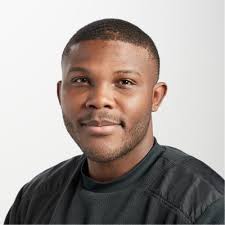 Today I had the honor of playing in the First Tee Eastern Michigan Golf  Marathon Fundraiser.