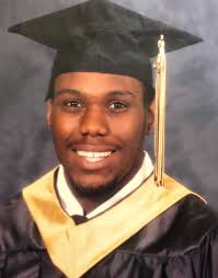 Obituary for Kevon Martell Belton