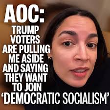 The AMERICA FIRST Principle