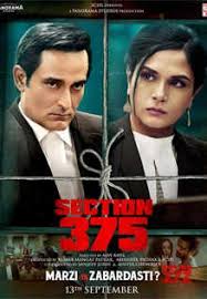 Movie theater in bartlett, tennessee. Section 375 Movie Showtimes Review Songs Trailer Posters News Videos Etimes