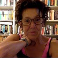 Vicki Crowley's Instagram, Twitter & Facebook