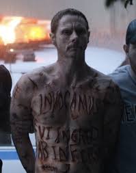 Deliver Us from Evil: The Horror Film We Should All Be Looking Forward To |  Halloween Love