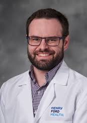 Current Diagnostic Imaging Physics Residents