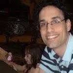 Peter Alfieri, Bristol, Rhode... Read Reviews