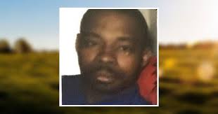 Ronald Ellis Obituary November 30, 2022