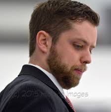 Cole Bell Team Staff Profile