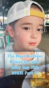 The Most Precious Italian Names for your Baby Girl! #italian #babygirl  #babynames #baby #Top10