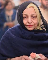 Sana Abdullah (@sanaabdullah) • Instagram photos and videos