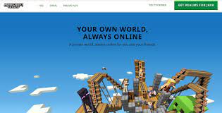 Unity network is a minecraft pvp server running on the latest version of the game. Yes Minecraft Is Cross Platform Here S How