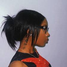 Hello! I am looking to purchase a property