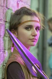 Teen archer Stock Photos, Royalty Free Teen archer Images
