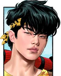 Travis Moore (@travisgmoore) • Instagram photos and videos