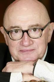 Les souvenirs (2014)