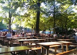 Check out updated best hotels & restaurants near hirschgarten. Koniglicher Hirschgarten Munich Arrivalguides Com