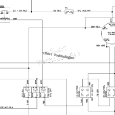 Maybe you would like to learn more about one of these? Cub Cadet Z Force Lz54 17aidagc Residential 2014 17aidagc010 2014 Wiring Harness Shank 39 S Lawn Cub Cadet