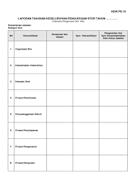 Maybe you would like to learn more about one of these? Kew Ps 15 Terbaru