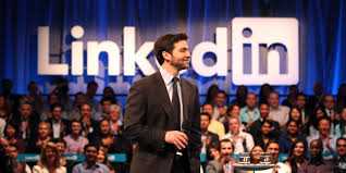 Linkedin Is Giving Its Employees Unlimited Vacation Plus 17 Paid Holidays Linkedin Network Business Insider How To Be Likeable
