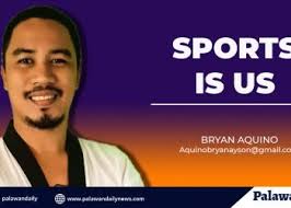 Carabit, Puerin and Cervantes top Chess Battle Championship 2019