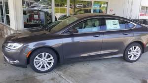 Image result for Ceramic Gray 2017 200