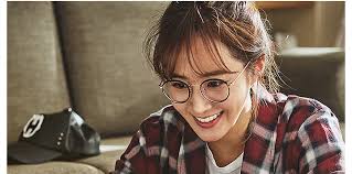 The hero of the neighborhood