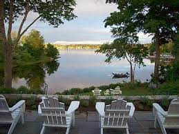 Vrbo Com 455862 Spectacular Blue Hill Location In Town Oceanfront Gorgeous Views Vacation Rental Blue Hill Maine Blue Hill