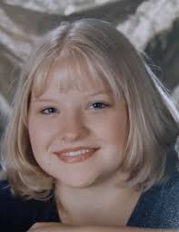 Obituary information for Sarah E.K. Strobel